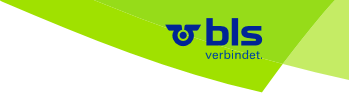 BLS AG